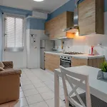 Casa Dora - No Lift