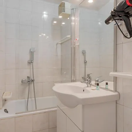 Casa Dora - No Lift Apartment *