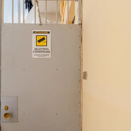 Apartman Casa Dora - No Lift