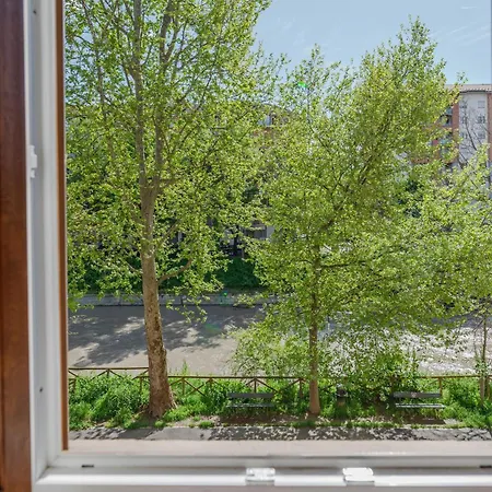 Casa Dora - No Lift *