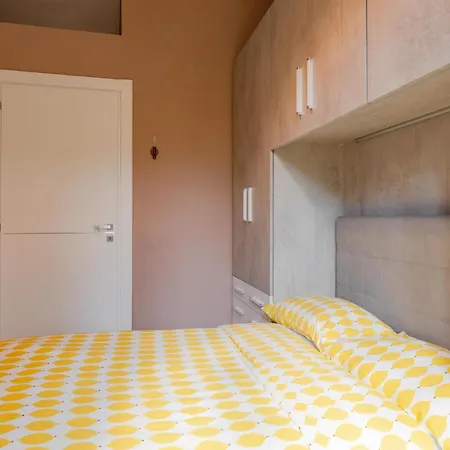 Casa Dora - No Lift Apartment *