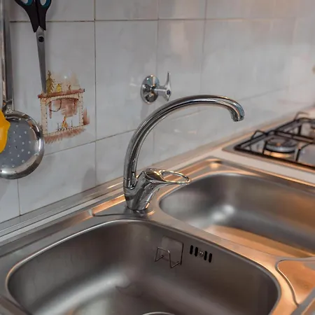 Casa Dora - No Lift * Torino