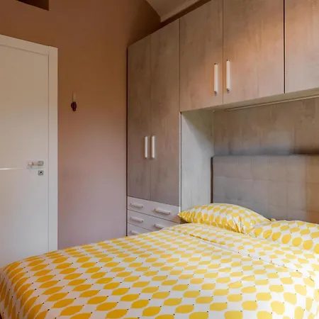 Casa Dora - No Lift *