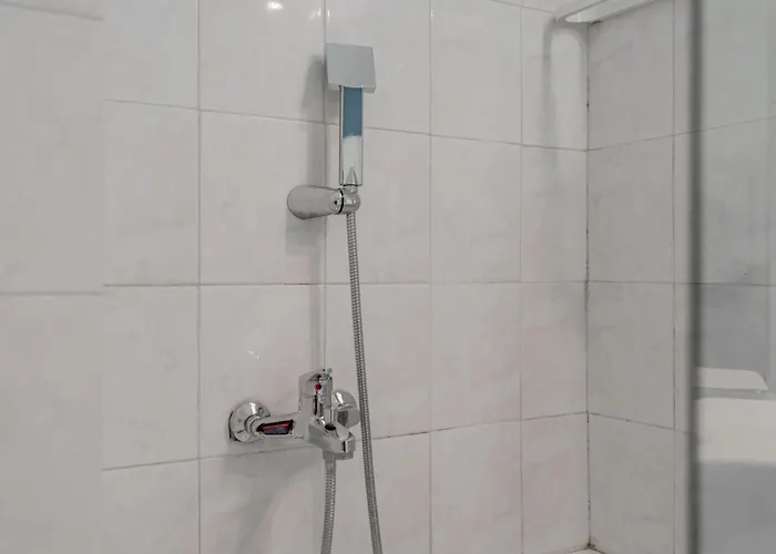 Casa Dora - No Lift Turyn