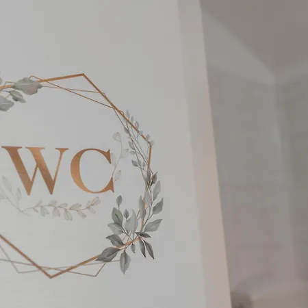 Casa Dora - No Lift * Turin