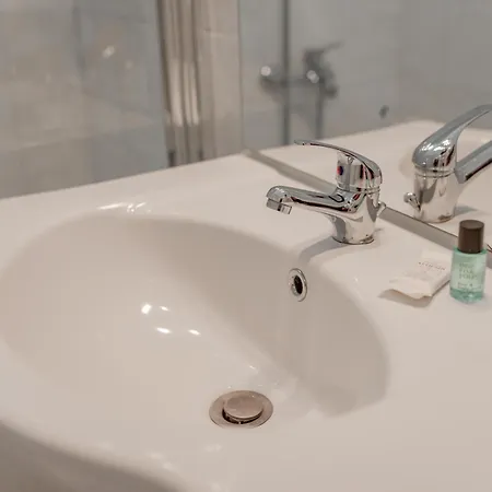 Casa Dora - No Lift *